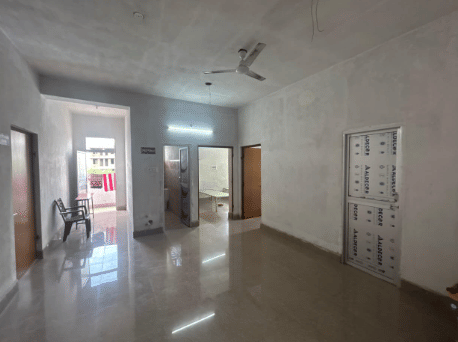 Omkara College of Professional Education Campus Life photo 21